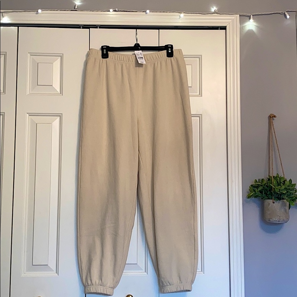 Women’s PacSun Sweatpants